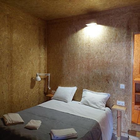Hotel Sleep Shop Carnaxide Exterior foto